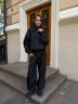 Костюм Розмір: 42-48 S13275
