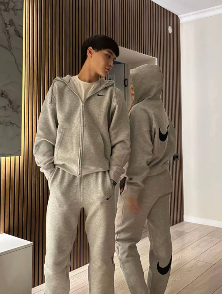 Костюм S13375