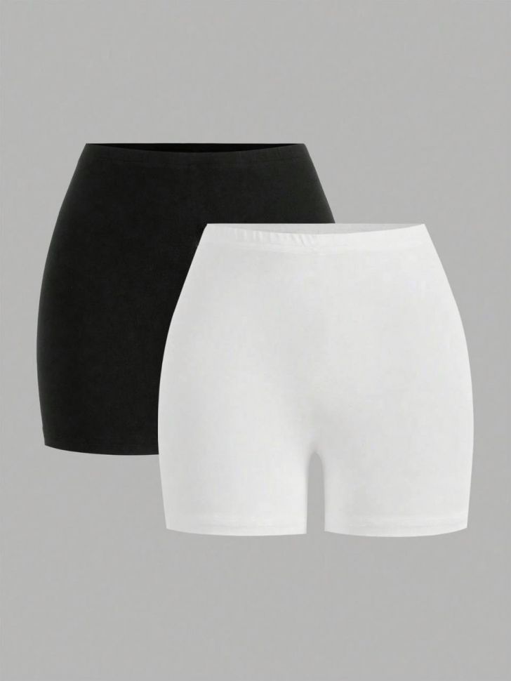 Шорти Розмір: 42-44, 44-46 S3876