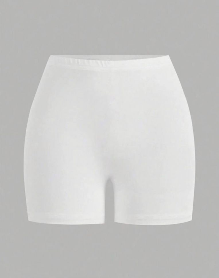 Шорти Розмір: 42-44, 44-46 S3876