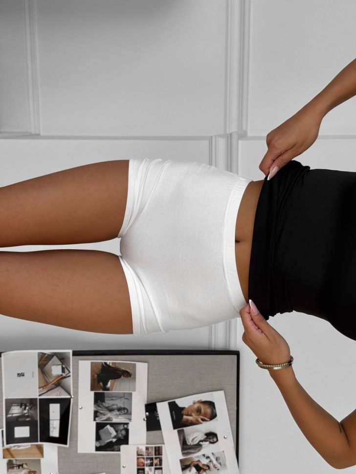 Шорти Розмір: 42-44, 44-46 S3876