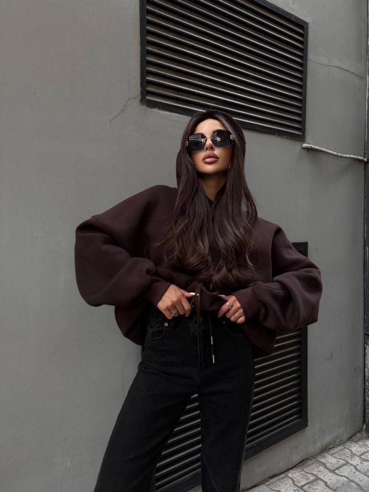 Худі Розмір: s-l S3976