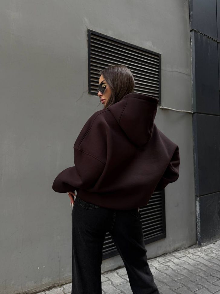 Худі Розмір: s-l S3976