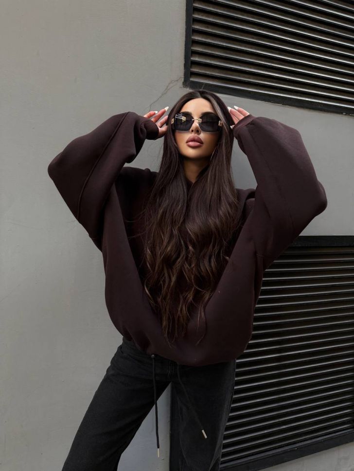 Худі Розмір: s-l S3976