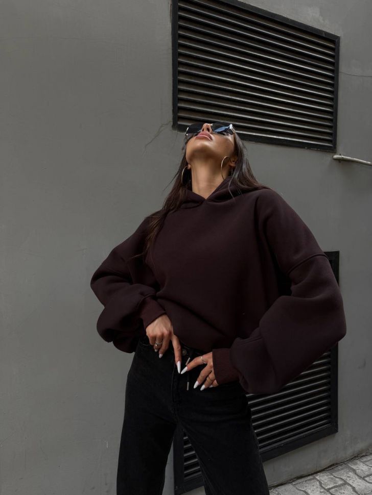 Худі Розмір: s-l S3976