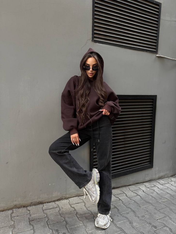 Худі Розмір: s-l S3976