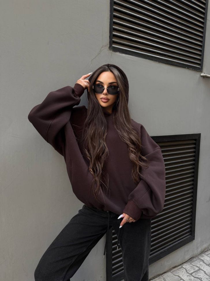 Худі Розмір: s-l S3976