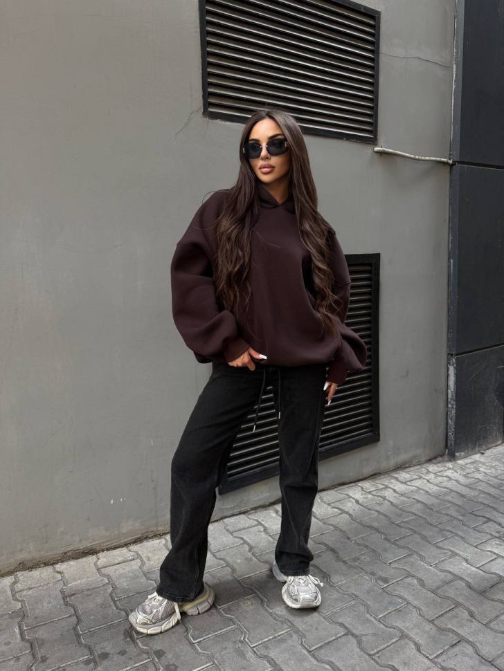 Худі Розмір: s-l S3976