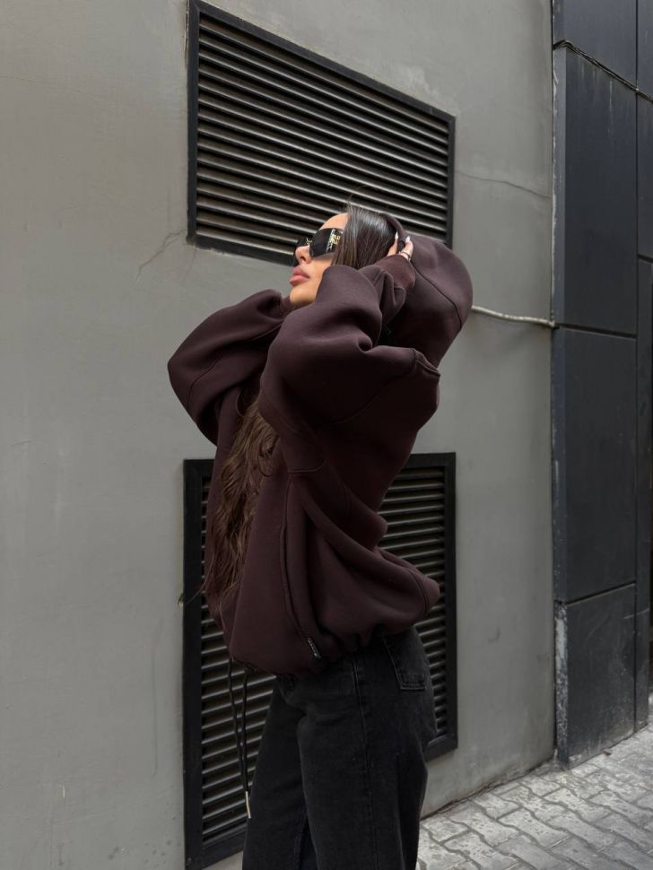 Худі Розмір: s-l S3976