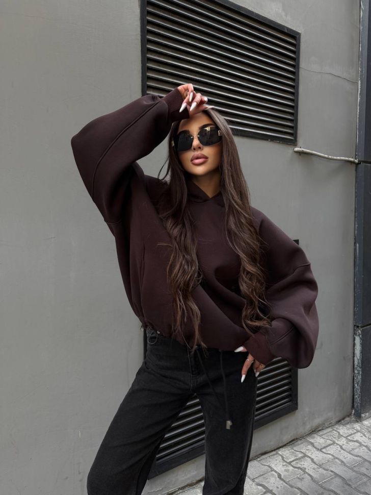 Худі Розмір: s-l S3976