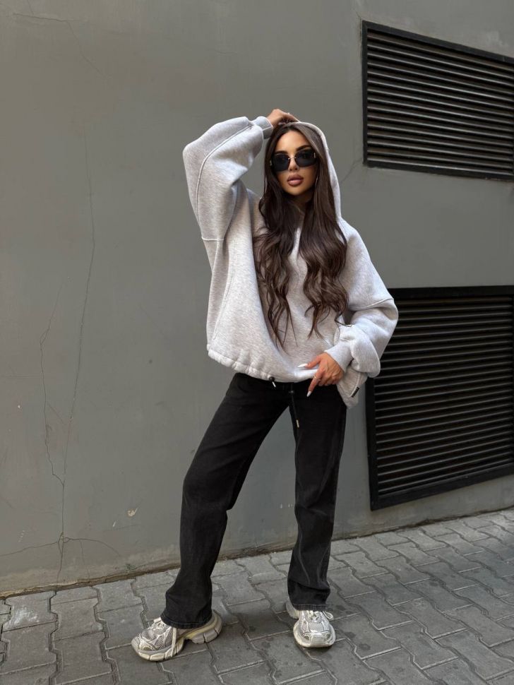 Худі Розмір: s-l S3976