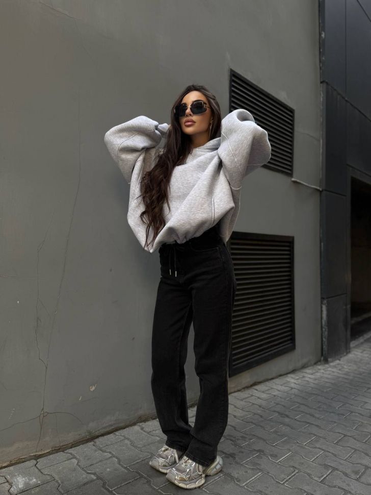 Худі Розмір: s-l S3976