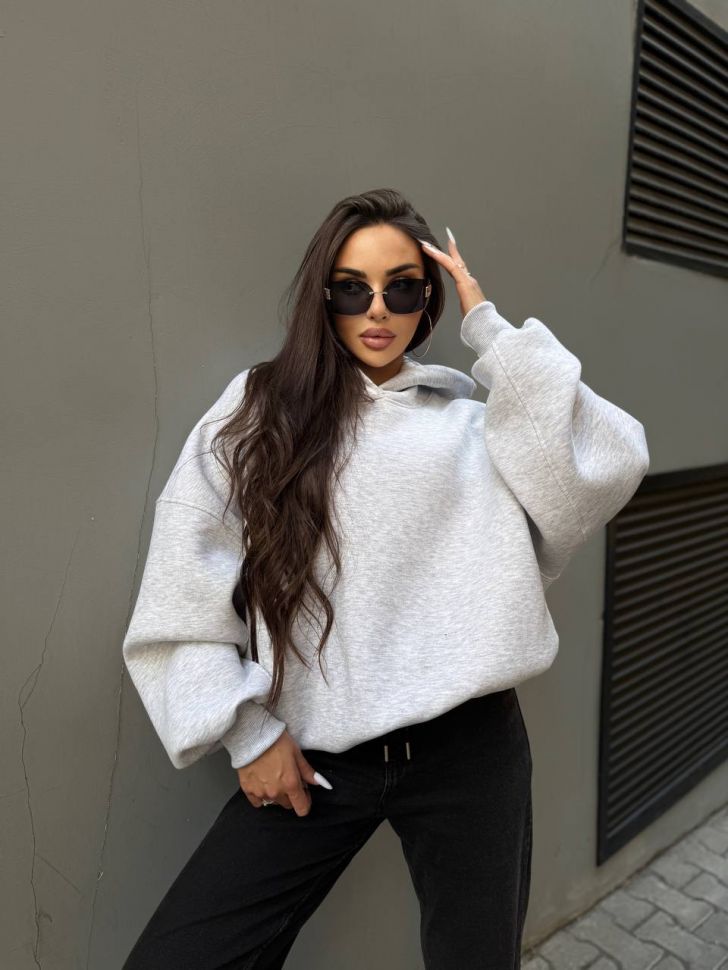 Худі Розмір: s-l S3976