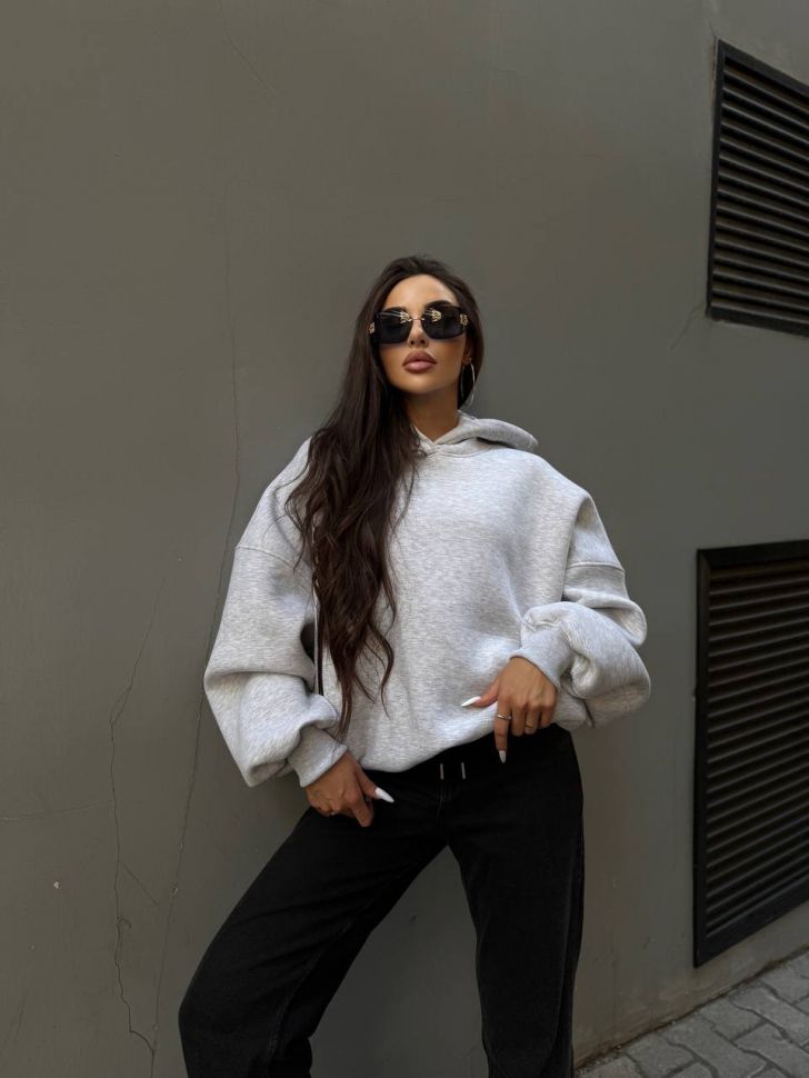 Худі Розмір: s-l S3976