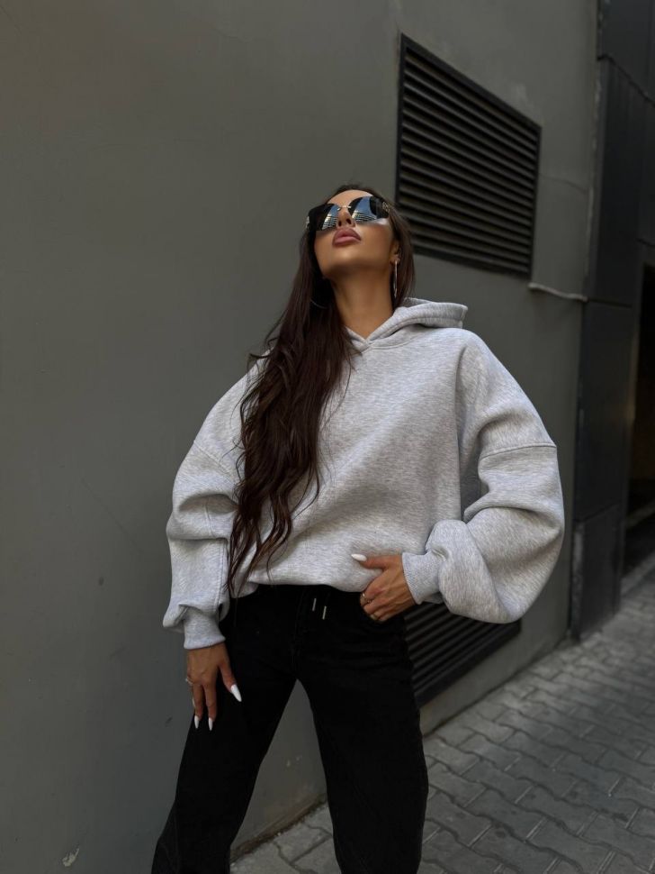 Худі Розмір: s-l S3976