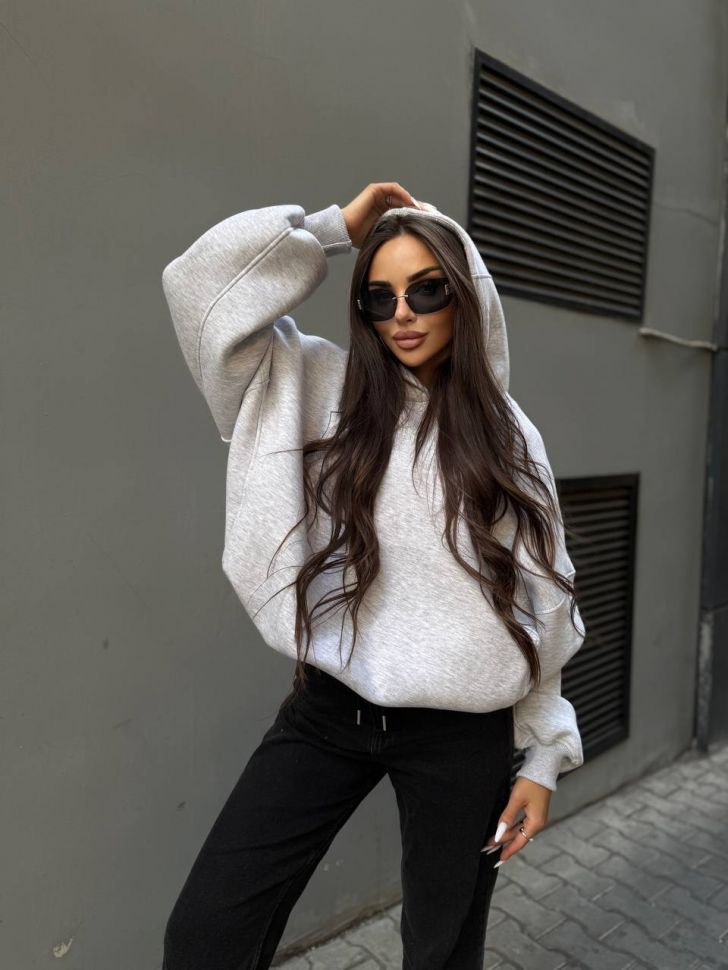 Худі Розмір: s-l S3976