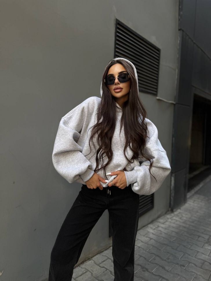 Худі Розмір: s-l S3976