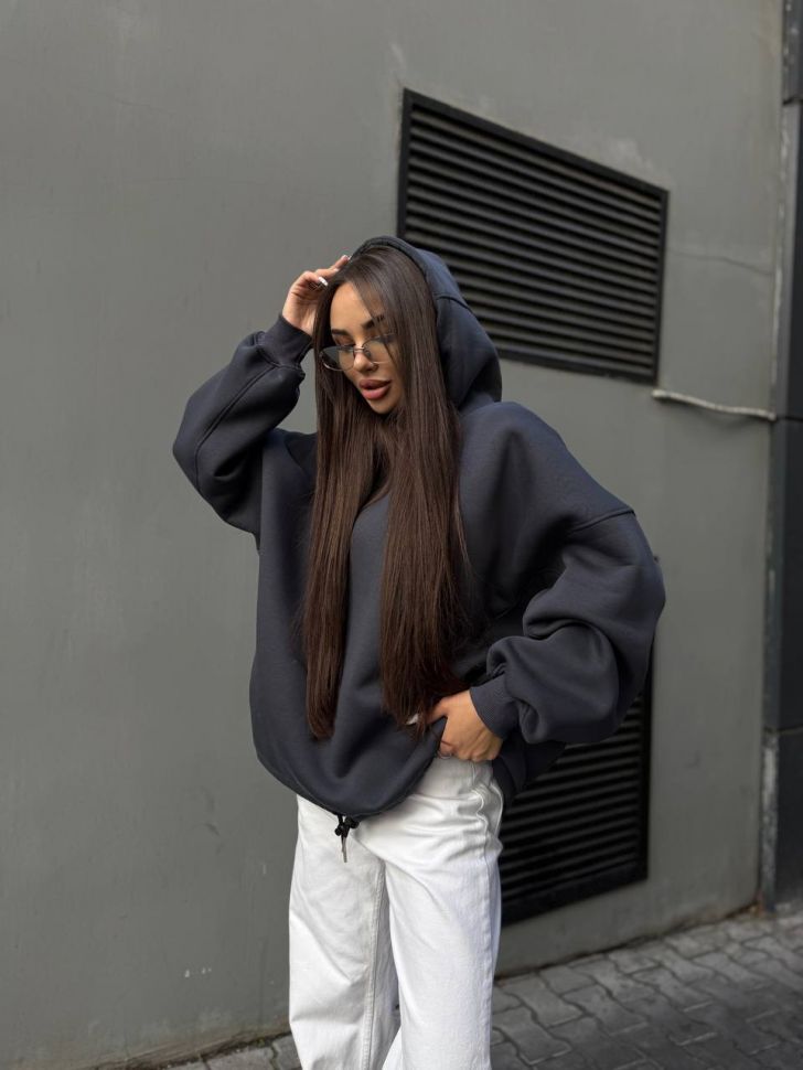 Худі Розмір: s-l S3976