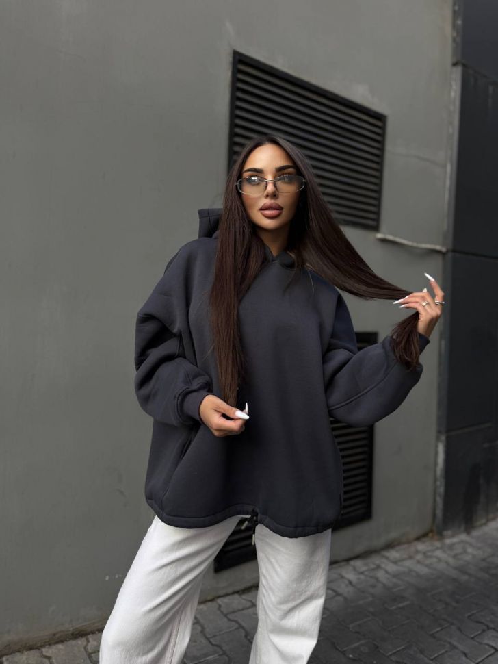 Худі Розмір: s-l S3976