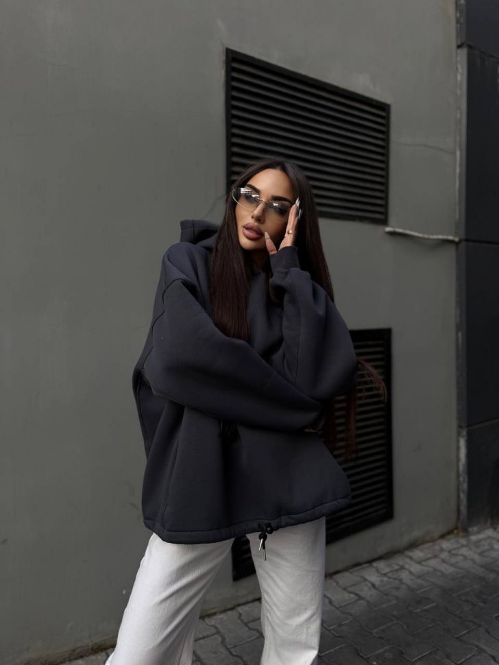 Худі Розмір: s-l S3976