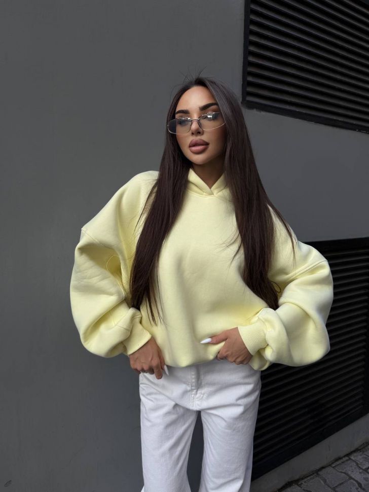 Худі Розмір: s-l S3976