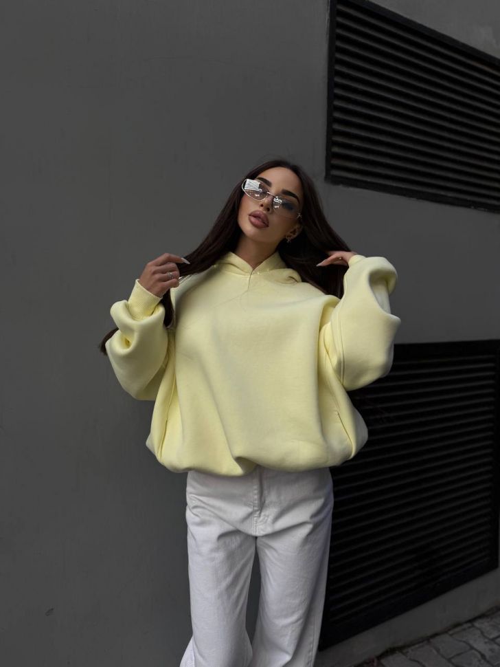 Худі Розмір: s-l S3976