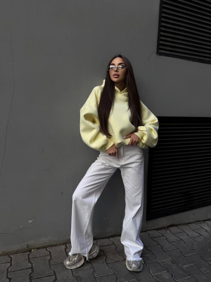 Худі Розмір: s-l S3976