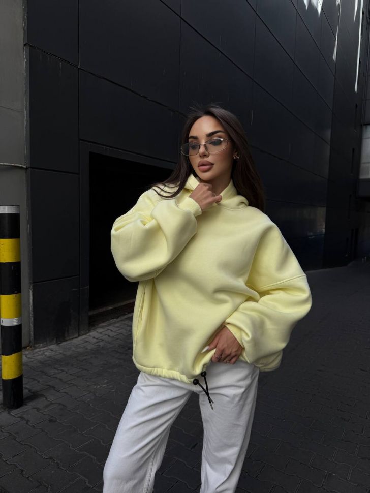 Худі Розмір: s-l S3976