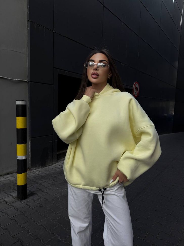 Худі Розмір: s-l S3976