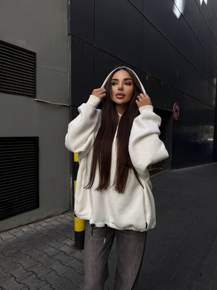 Худі Розмір: s-l S3976