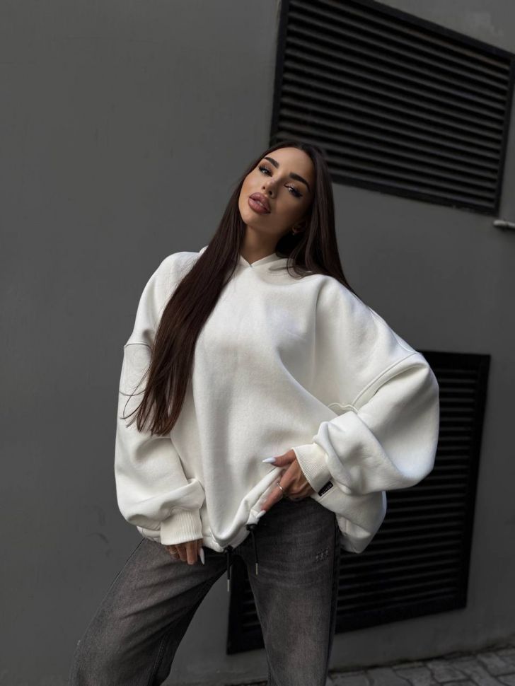 Худі Розмір: s-l S3976