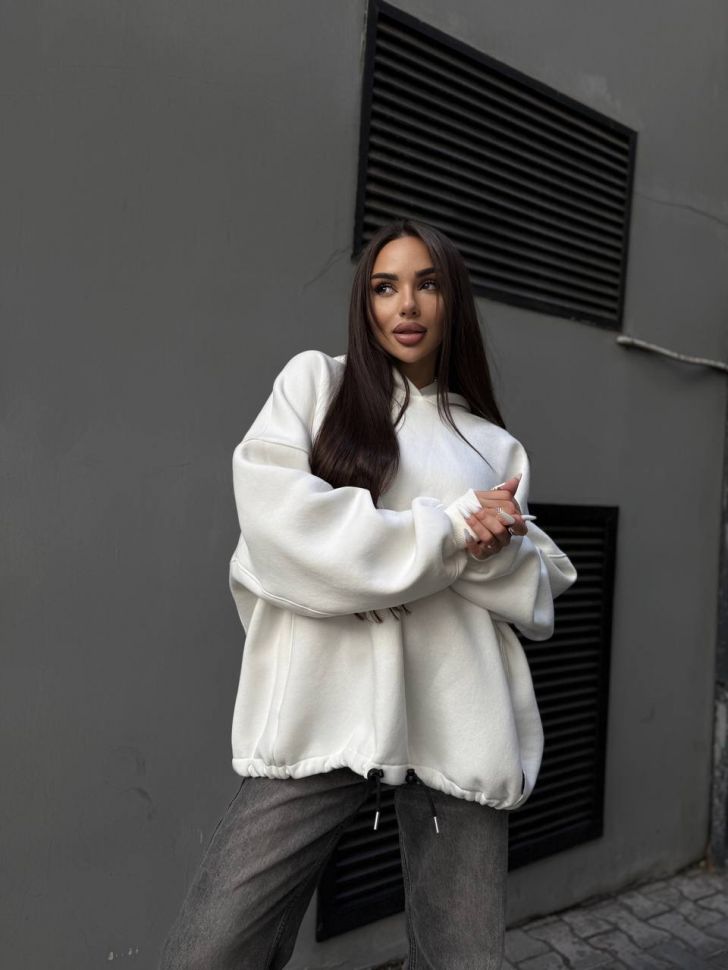 Худі Розмір: s-l S3976