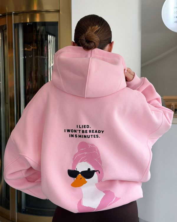 Худі Розмір: 42-48 S4076