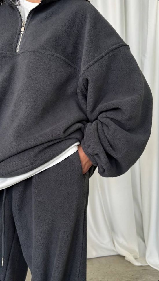 Костюм Розмір: 42-44, 46-48 S4476