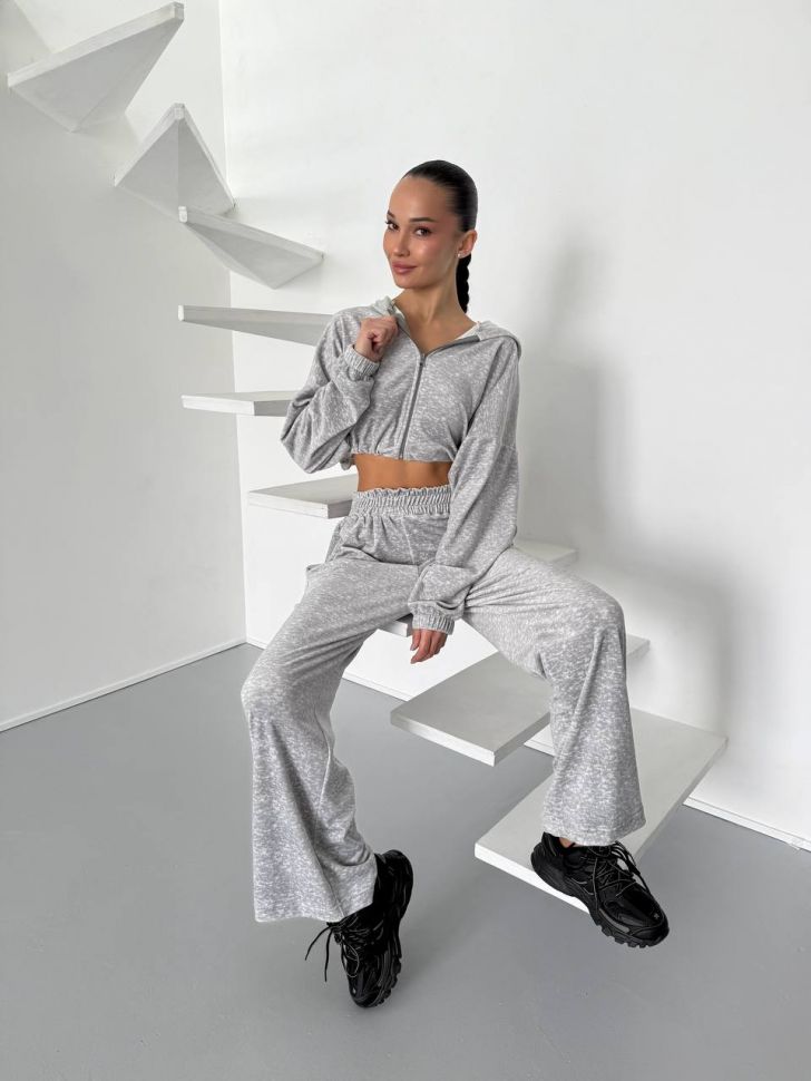 Костюм Розмір: 42-44, 46-48 S4776