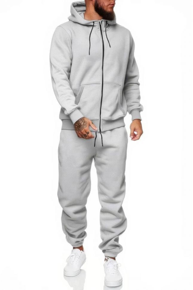 Костюм Розмір: 46-48 S5276