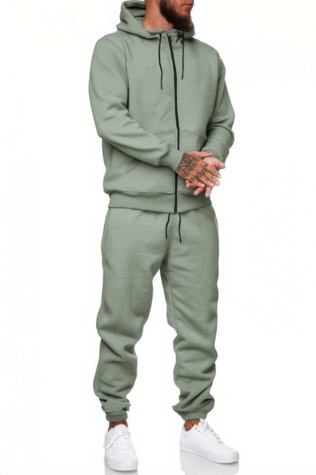 Костюм Розмір: 46-48 S5276