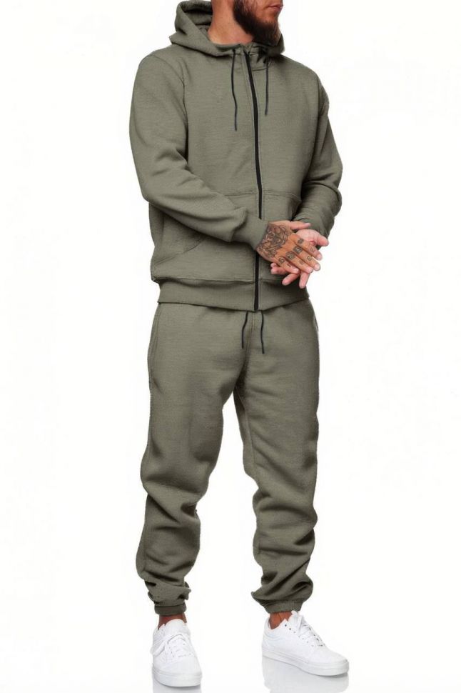 Костюм Розмір: 46-48 S5276