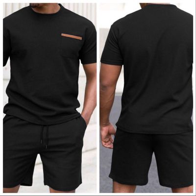 Костюм Розмір: 46-48, 50-52, 54-56 S5676