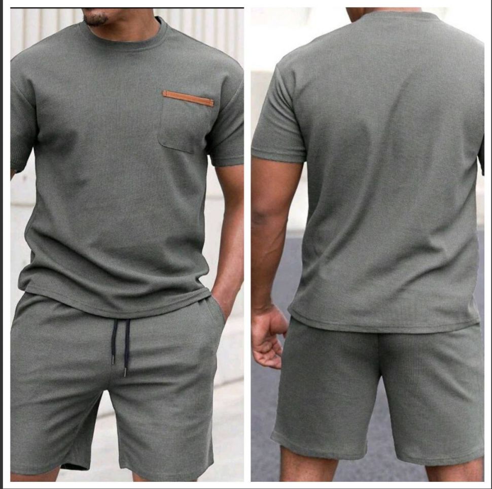 Костюм Розмір: 46-48, 50-52, 54-56 S5676