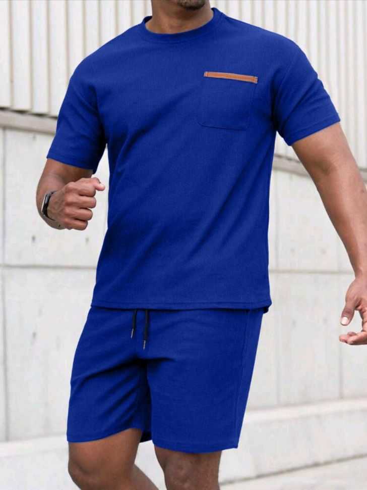 Костюм Розмір: 46-48, 50-52, 54-56 S5676