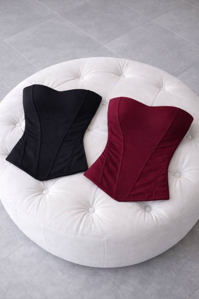 Аксесуари Розмір: S M L S5776