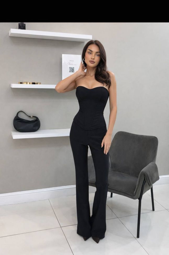 Аксесуари Розмір: S M L S5776