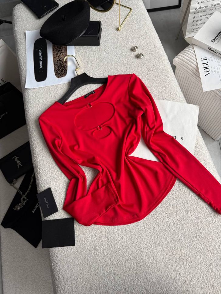 Кофтинка Розмір: one size 42/46 S5876