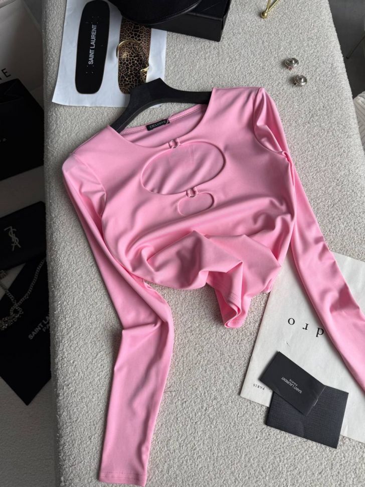 Кофтинка Розмір: one size 42/46 S5876