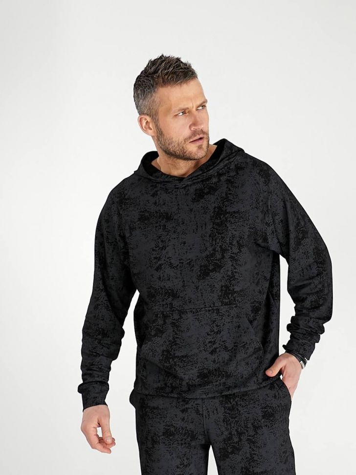 Костюм Розмір: 42-46, 48-50, 52-54 S6575