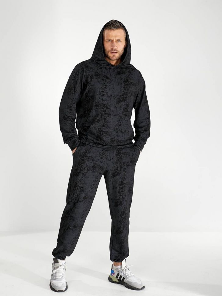 Костюм Розмір: 42-46, 48-50, 52-54 S6575