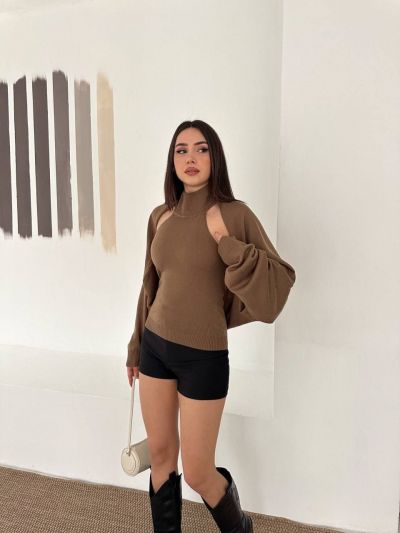 топ S7877