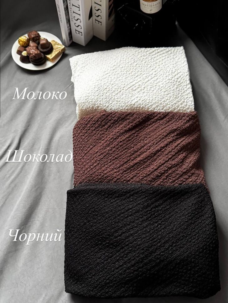 Сукня Розмір: 42-46 S9077