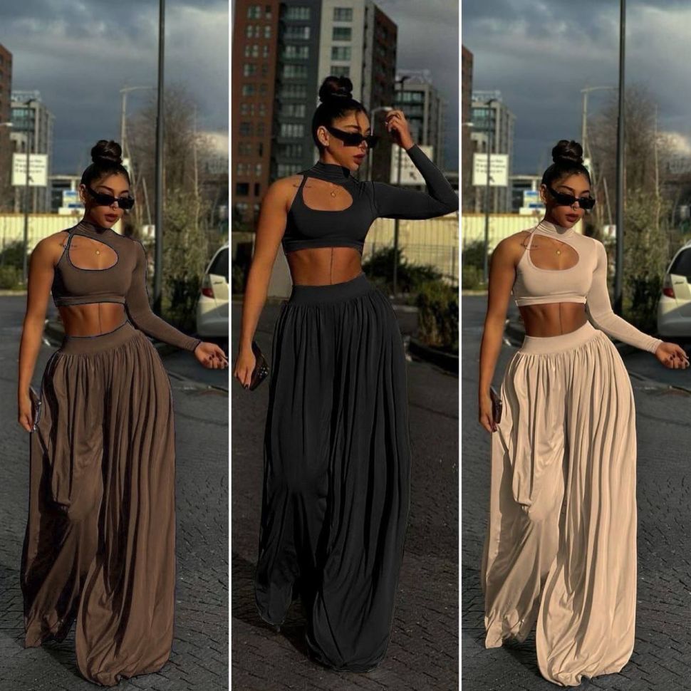 Комплект Розмір: 42-46 S673